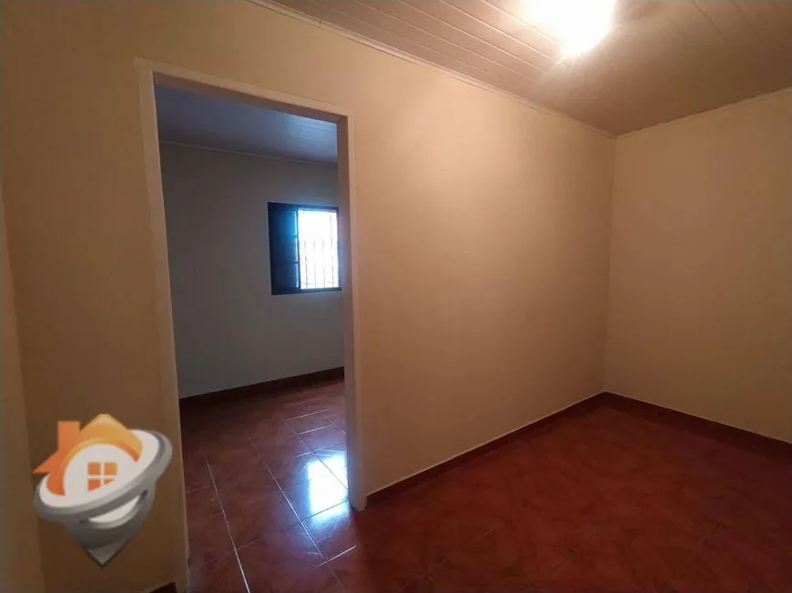 Foto 1 de Casa com 3 Quartos à venda, 75m² em Freguesia do Ó, São Paulo