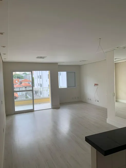 Foto 1 de Apartamento com 2 Quartos à venda, 80m² em Ceramica, São Caetano do Sul