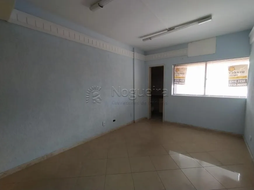 Foto 1 de Apartamento com 2 Quartos à venda, 57m² em Ilha do Leite, Recife