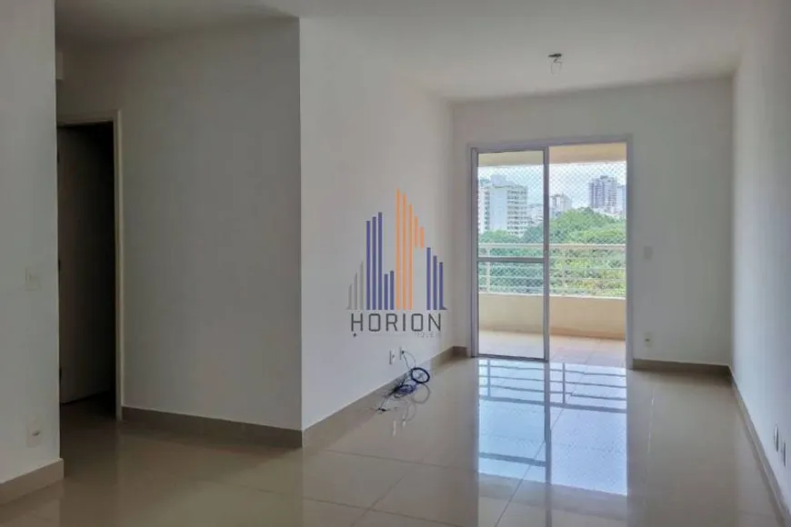 Foto 1 de Apartamento com 2 Quartos para alugar, 83m² em Centro, São Bernardo do Campo