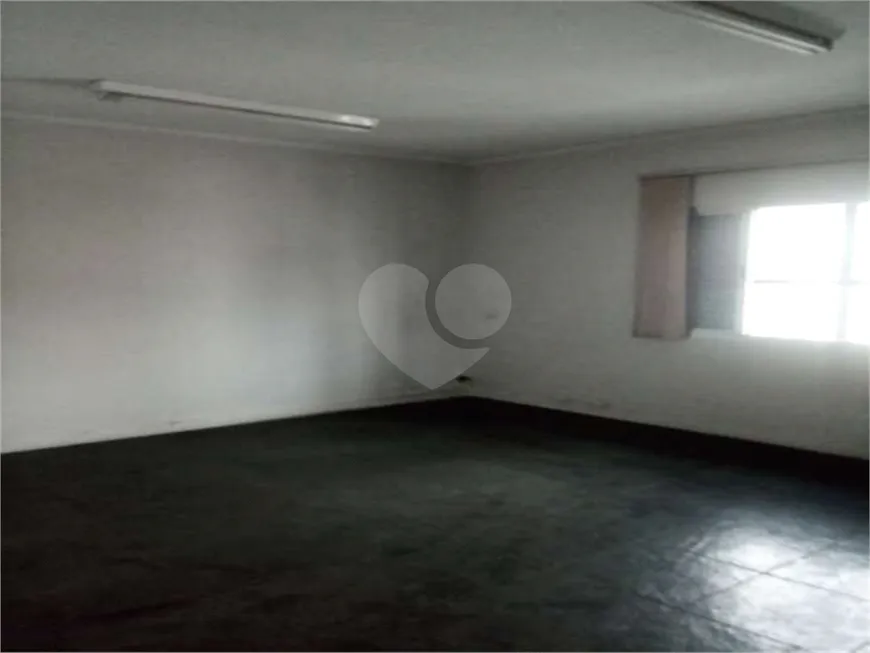 Foto 1 de Prédio Comercial para alugar, 750m² em Móoca, São Paulo