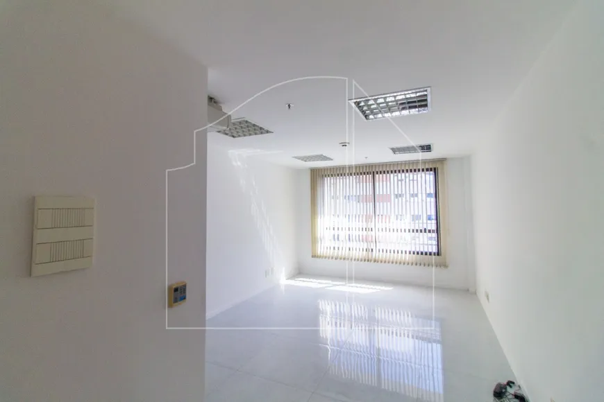 Foto 1 de Sala Comercial à venda, 24m² em Asa Sul, Brasília