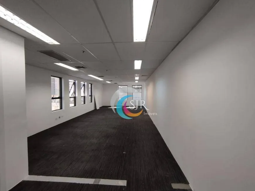 Foto 1 de Sala Comercial para alugar, 60m² em Pinheiros, São Paulo