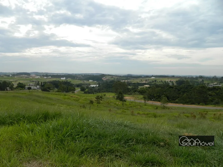 Foto 1 de Lote/Terreno à venda, 2160m² em Loteamento Residencial Parque Terras de Santa Cecilia, Itu