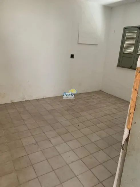 Foto 1 de Casa com 1 Quarto à venda, 46m² em Vermelha, Teresina