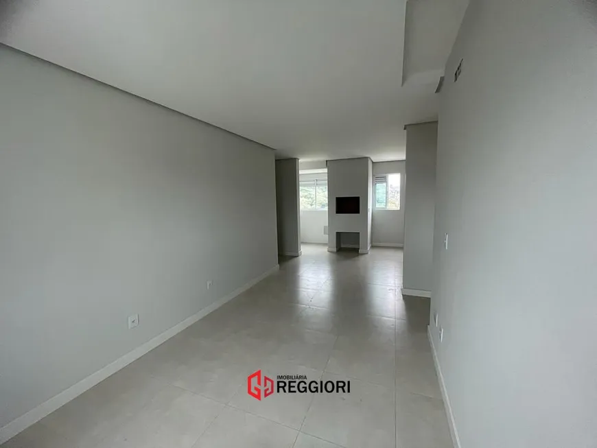 Foto 1 de Apartamento com 2 Quartos à venda, 62m² em Vila Real, Balneário Camboriú