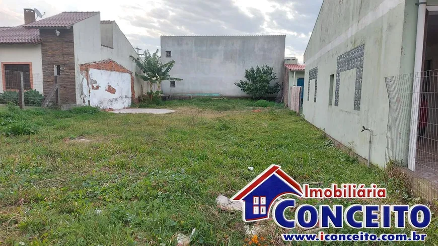 Foto 1 de Lote/Terreno à venda, 360m² em Centro, Imbé