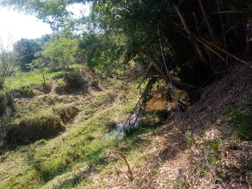 Foto 1 de Fazenda/Sítio com 3 Quartos à venda, 180000m² em Centro, Capivari