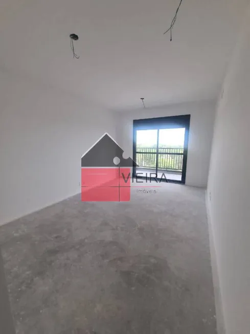 Foto 1 de Apartamento com 3 Quartos à venda, 173m² em Santo Amaro, São Paulo