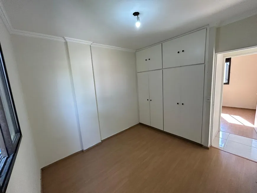Foto 1 de Apartamento com 2 Quartos à venda, 60m² em Vila Rami, Jundiaí