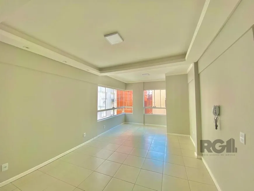 Foto 1 de Apartamento com 2 Quartos à venda, 73m² em Zona Nova, Capão da Canoa