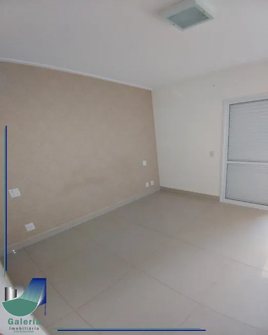 Foto 1 de Apartamento com 3 Quartos à venda, 139m² em Bosque das Juritis, Ribeirão Preto