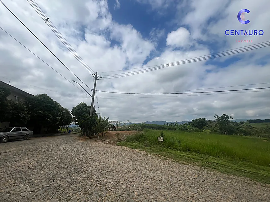 Foto 1 de Lote/Terreno à venda em , Goianá