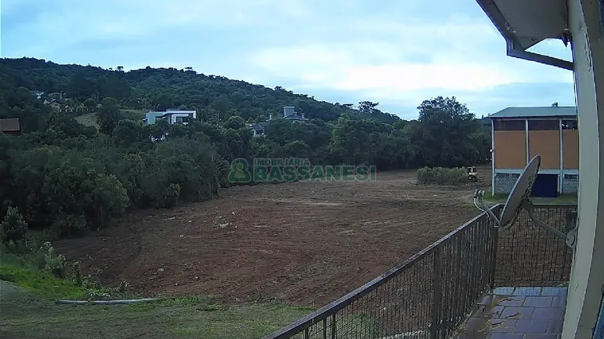 Foto 1 de Lote/Terreno para alugar em Linha 40, Caxias do Sul