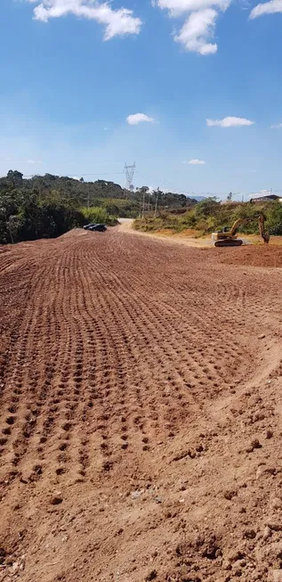 Foto 1 de Imóvel Comercial à venda, 6400m² em Chacara Sao Luis, Santana de Parnaíba