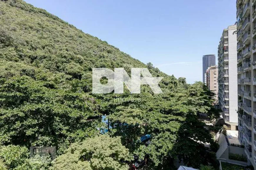 Foto 1 de Apartamento com 3 Quartos à venda, 128m² em São Conrado, Rio de Janeiro