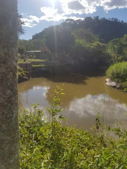 Foto 1 de Fazenda/Sítio à venda, 150m² em Centro, Itapetininga