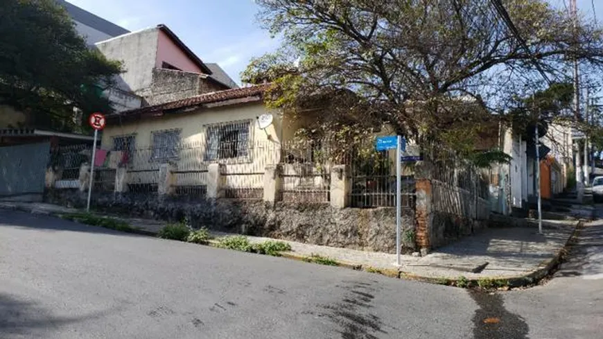 Foto 1 de Casa com 3 Quartos à venda, 300m² em Centro, Itapevi