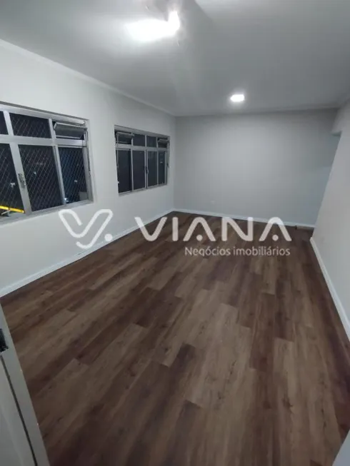 Foto 1 de Apartamento com 4 Quartos para venda ou aluguel, 125m² em Centro, São Caetano do Sul