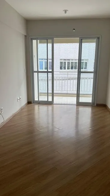 Foto 1 de Apartamento com 3 Quartos à venda, 77m² em Bom Conselho, Taubaté