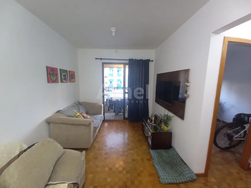 Foto 1 de Apartamento com 2 Quartos à venda, 62m² em Centro, Passo Fundo