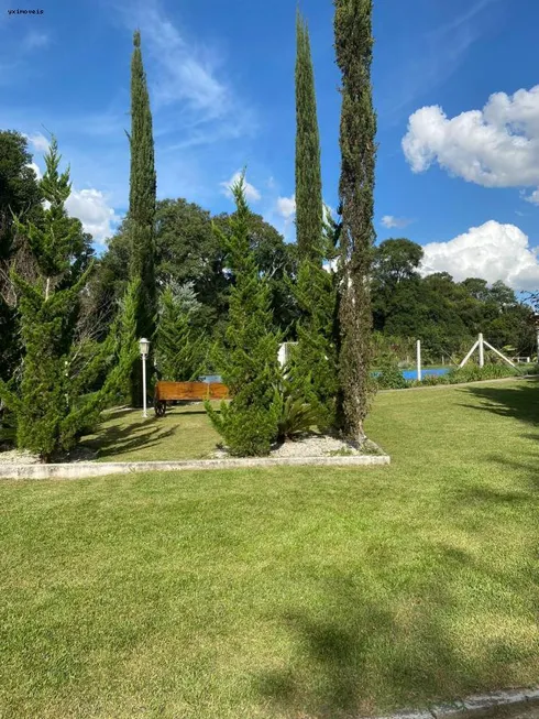 Foto 1 de Fazenda/Sítio com 3 Quartos à venda, 73326m² em , Lapa