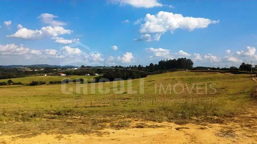 Foto 1 de Lote/Terreno à venda, 363000m² em Ibiuna, Ibiúna