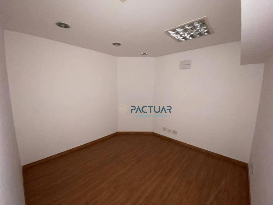 Foto 1 de Sala Comercial para alugar, 195m² em Estoril, Belo Horizonte