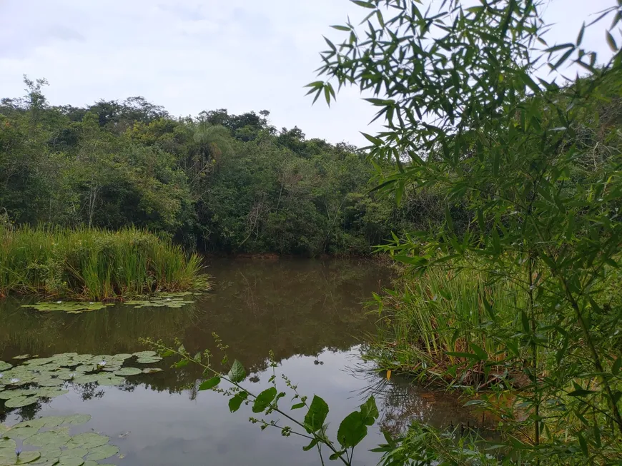 Foto 1 de Lote/Terreno à venda, 20000m² em Area Rural de Lagoa Santa, Lagoa Santa