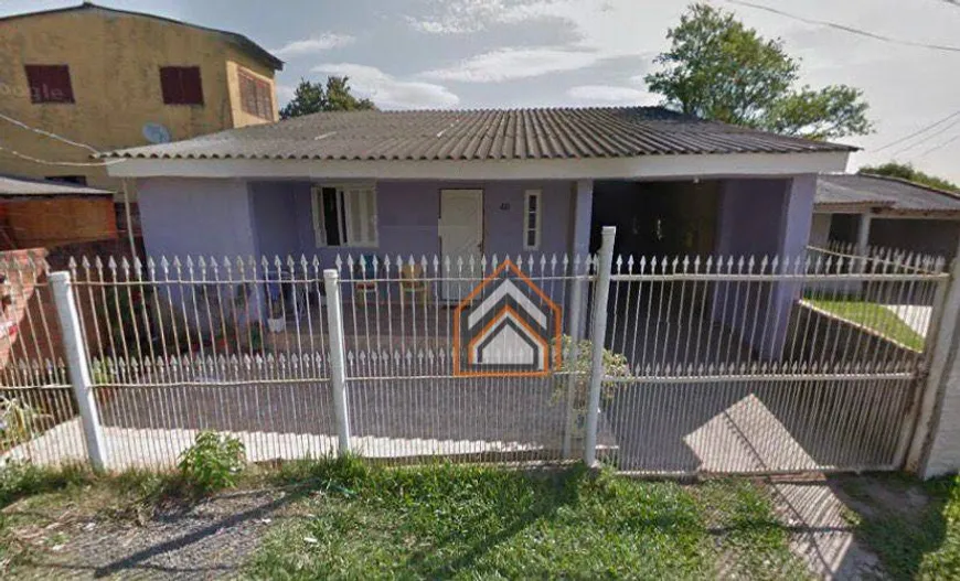 Foto 1 de Casa com 3 Quartos à venda, 300m² em Nova Alvorada, Alvorada
