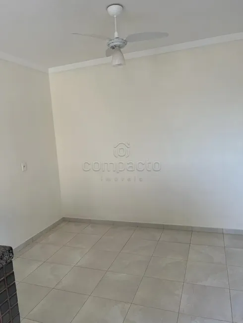 Foto 1 de Apartamento com 3 Quartos à venda, 120m² em Vila Diniz, São José do Rio Preto