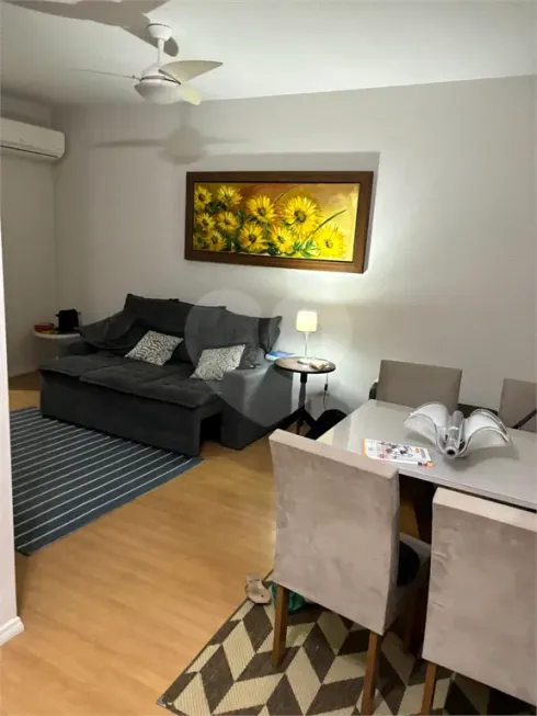 Foto 1 de Apartamento com 2 Quartos à venda, 80m² em Santa Rosa, Niterói