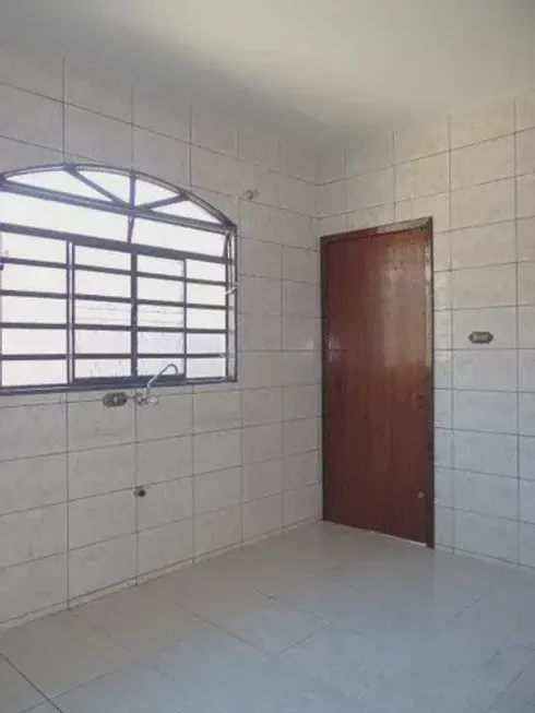 Foto 1 de Casa com 3 Quartos à venda, 90m² em José Amândio, Bombinhas