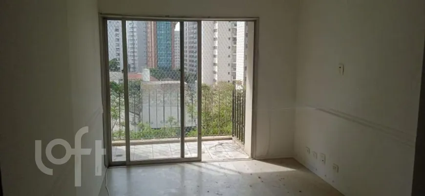 Foto 1 de Apartamento com 2 Quartos à venda, 141m² em Perdizes, São Paulo