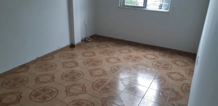 Foto 1 de Apartamento com 2 Quartos para alugar, 65m² em Higienópolis, Rio de Janeiro