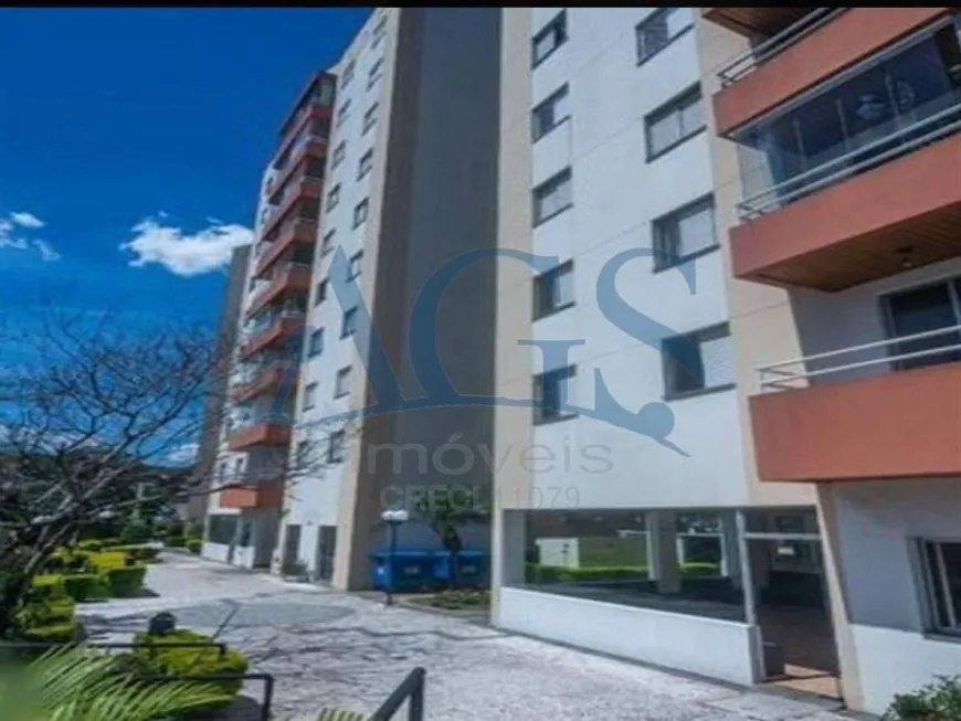 Foto 1 de Apartamento com 3 Quartos à venda, 67m² em Vila Matilde, São Paulo