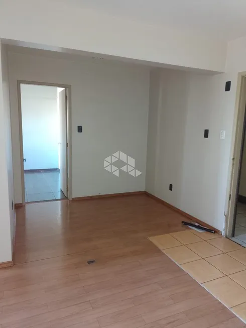 Foto 1 de Apartamento com 1 Quarto à venda, 50m² em Vila Santo Ângelo, Cachoeirinha