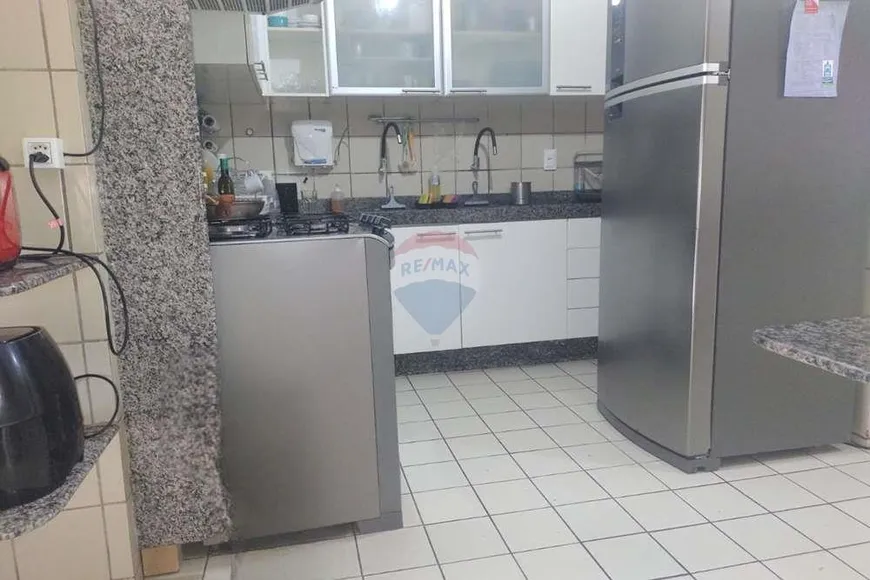 Foto 1 de Apartamento com 3 Quartos à venda, 160m² em Boa Viagem, Recife