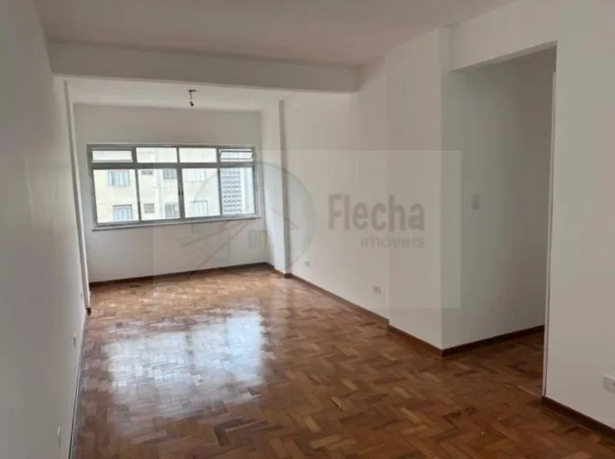 Foto 1 de Apartamento com 2 Quartos à venda, 67m² em Aclimação, São Paulo