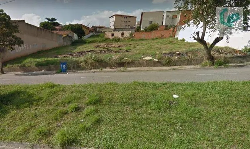 Foto 1 de Lote/Terreno à venda, 900m² em Cidade Jardim, Sorocaba