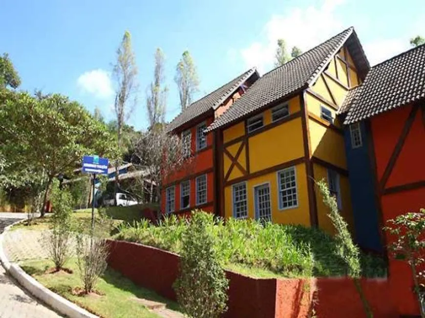 Foto 1 de Lote/Terreno à venda, 1000m² em Serra, Belo Horizonte