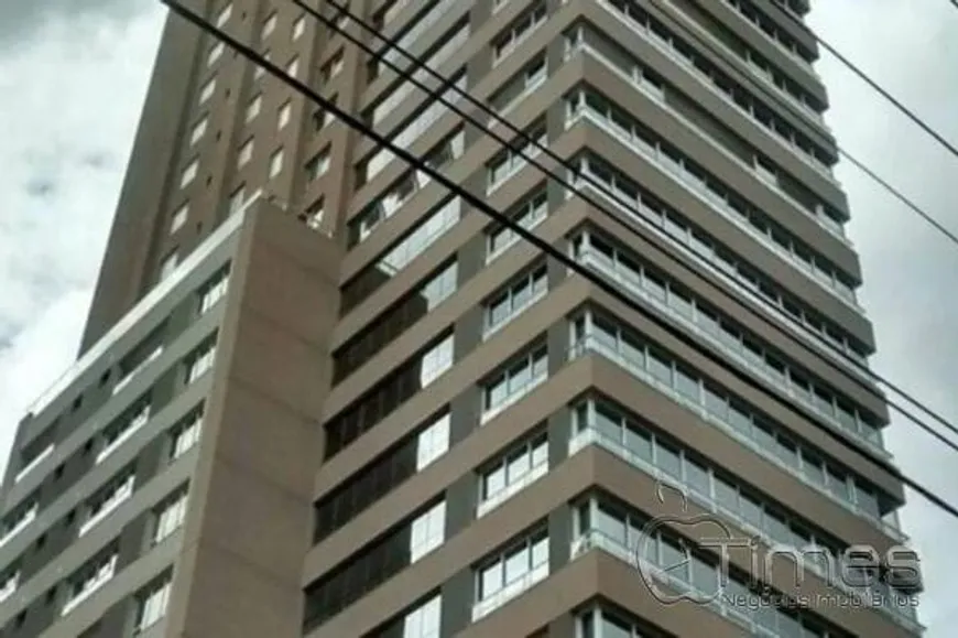 Foto 1 de Apartamento com 4 Quartos à venda, 527m² em Setor Bueno, Goiânia
