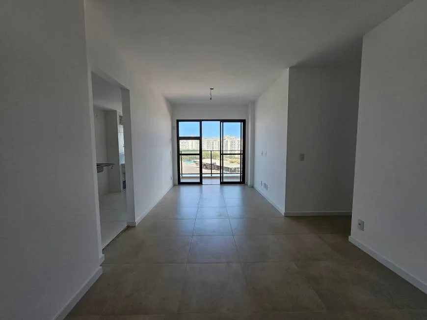 Foto 1 de Apartamento com 2 Quartos à venda, 67m² em Barra da Tijuca, Rio de Janeiro