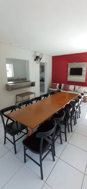 Foto 1 de Apartamento com 2 Quartos à venda, 69m² em Centro, Bragança Paulista