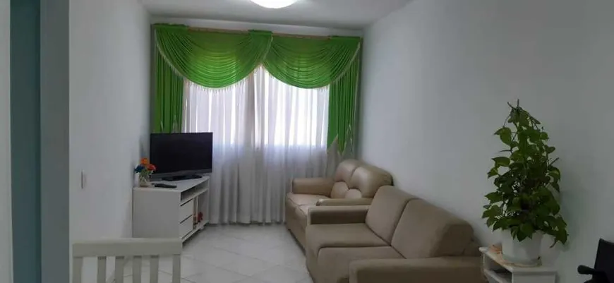 Foto 1 de Apartamento com 2 Quartos à venda, 67m² em Vila Ré, São Paulo