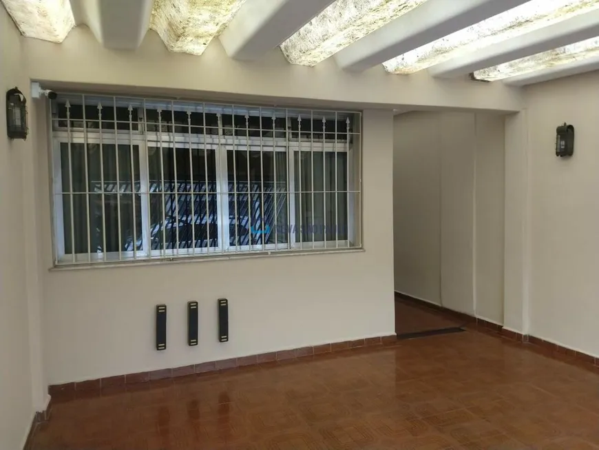 Foto 1 de Sobrado com 4 Quartos à venda, 150m² em Butantã, São Paulo