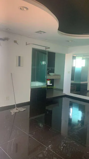 Foto 1 de Imóvel Comercial para alugar, 712m² em Jardim São Paulo, São Paulo