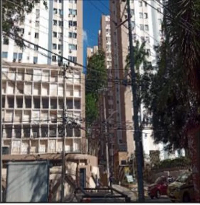 Foto 1 de Apartamento com 2 Quartos à venda, 55m² em Engenho Novo, Rio de Janeiro