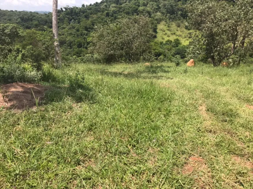 Foto 1 de Lote/Terreno à venda, 600m² em Centro, Igaratá