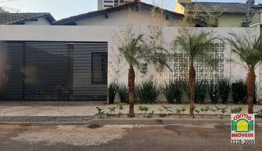 Foto 1 de Imóvel Comercial com 3 Quartos para venda ou aluguel, 85m² em Jundiai, Anápolis